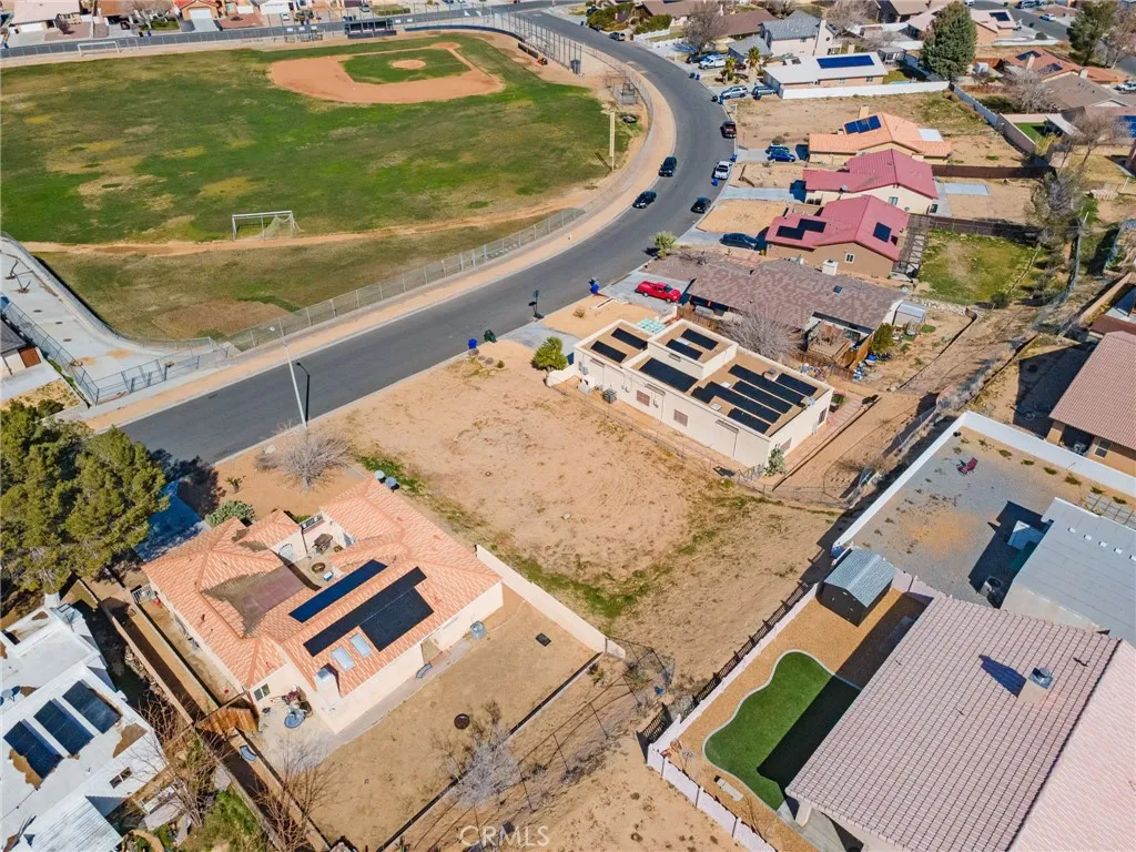 26565 Voyage, Helendale, CA 92342 - Photo 2 of 19, Helendale, CA