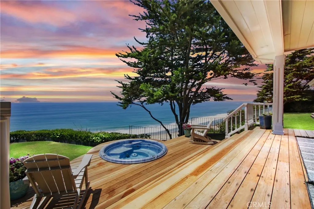 San Clemente, CA 92672