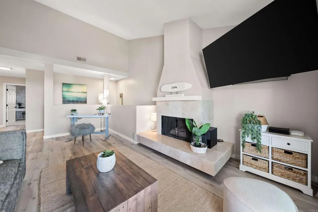 Photo #31: NDP2601856 Listing: Photo #31