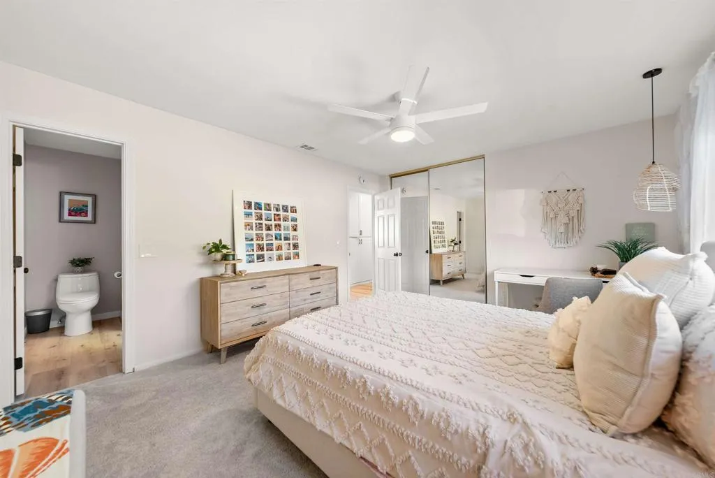 Photo #51: NDP2601856 Listing: Photo #51