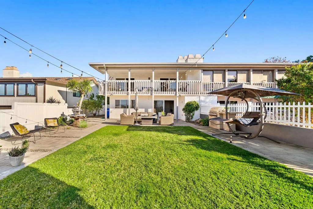 Photo #56: NDP2601856 Listing: Photo #56