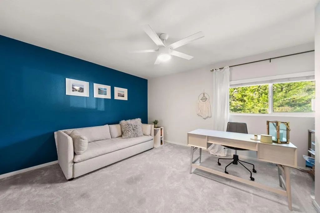 Photo #55: NDP2601856 Listing: Photo #55