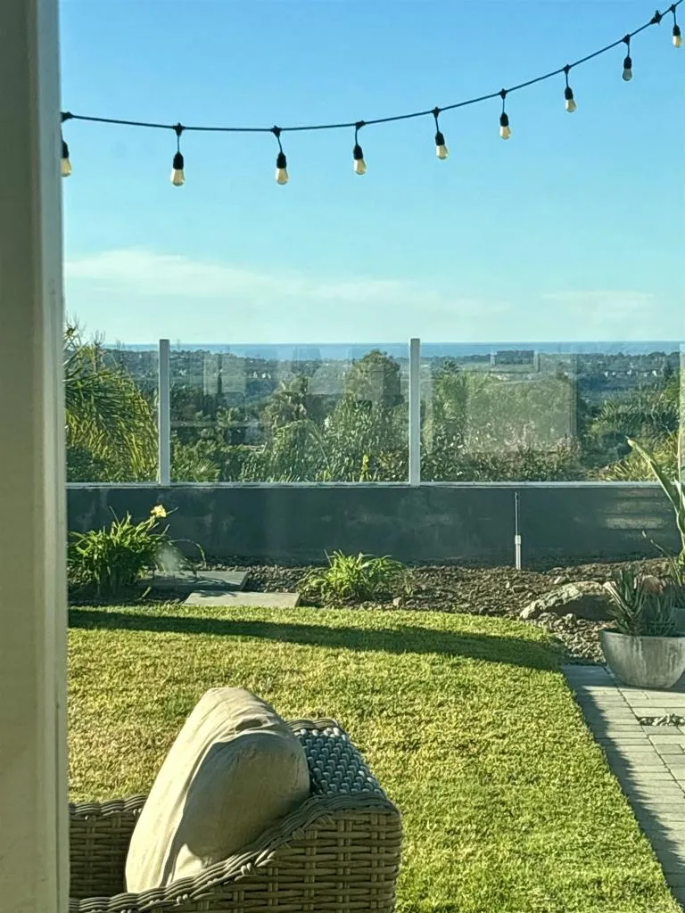 Photo #21: NDP2601856 Listing: Photo #21