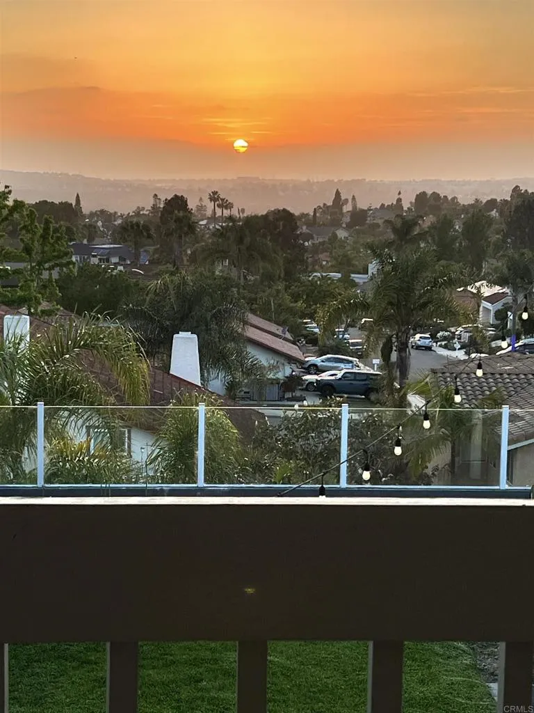 Photo #36: NDP2601856 Listing: Photo #36