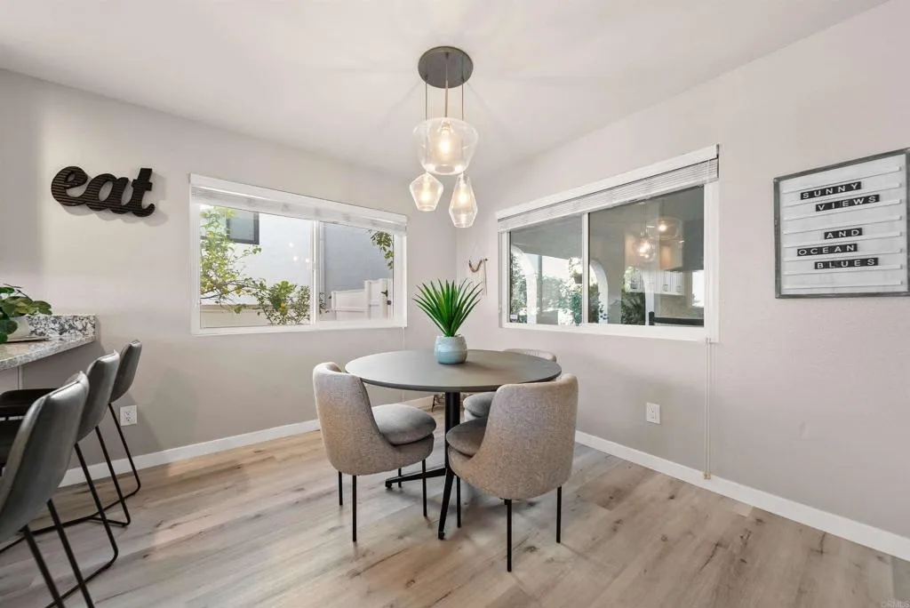 Photo #24: NDP2601856 Listing: Photo #24