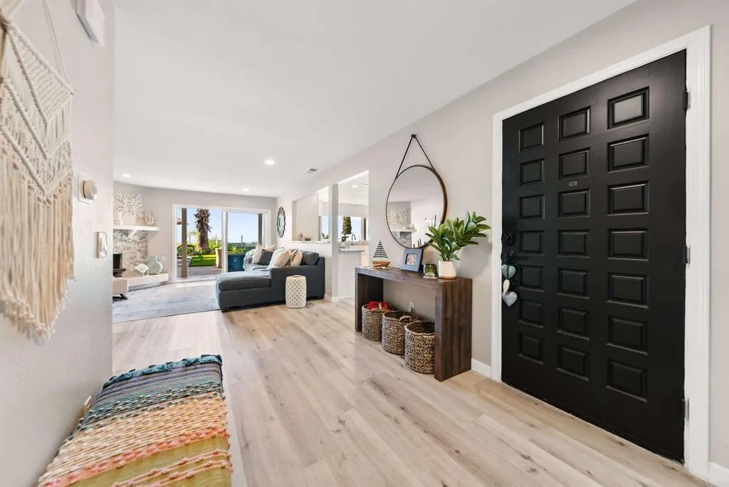 Photo #9: NDP2601856 Listing: Photo #9