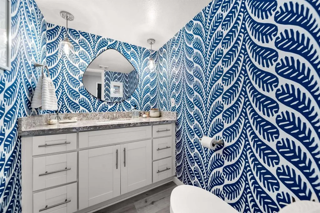 Photo #28: NDP2601856 Listing: Photo #28