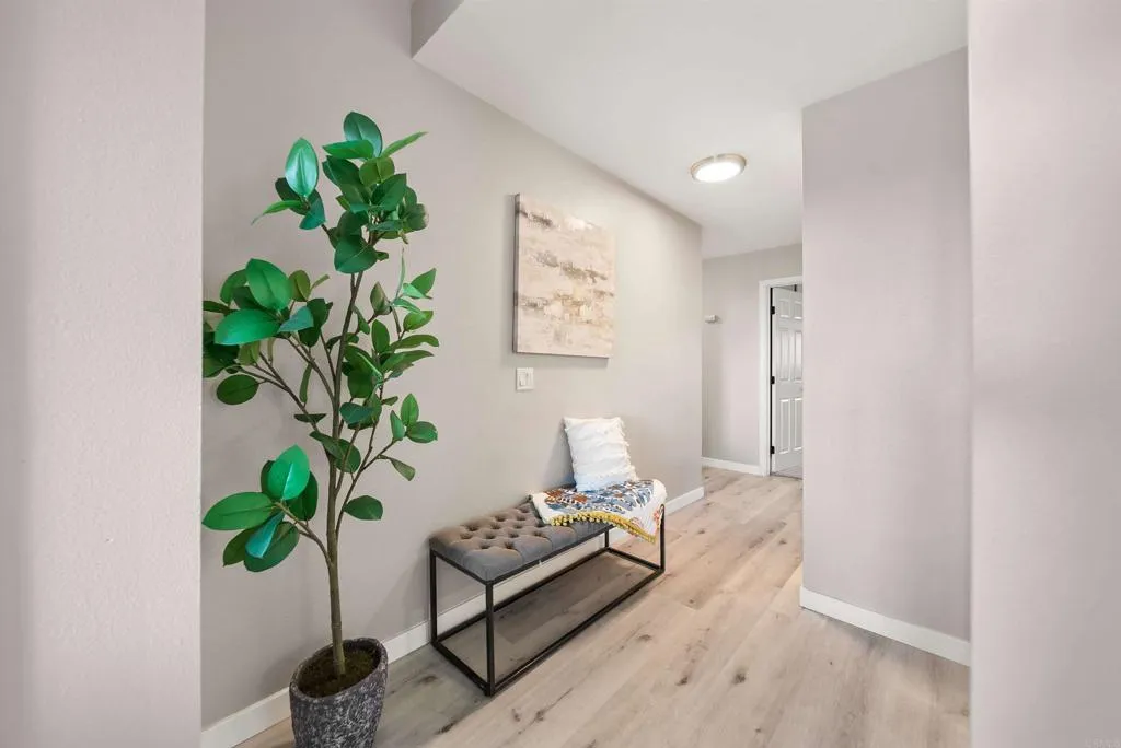 Photo #48: NDP2601856 Listing: Photo #48