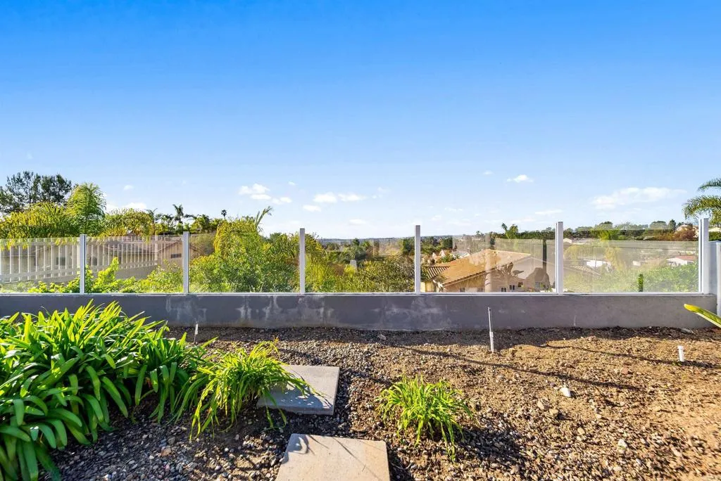 Photo #64: NDP2601856 Listing: Photo #64