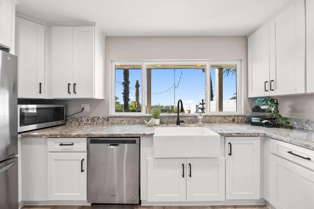 Photo #19: NDP2601856 Listing: Photo #19