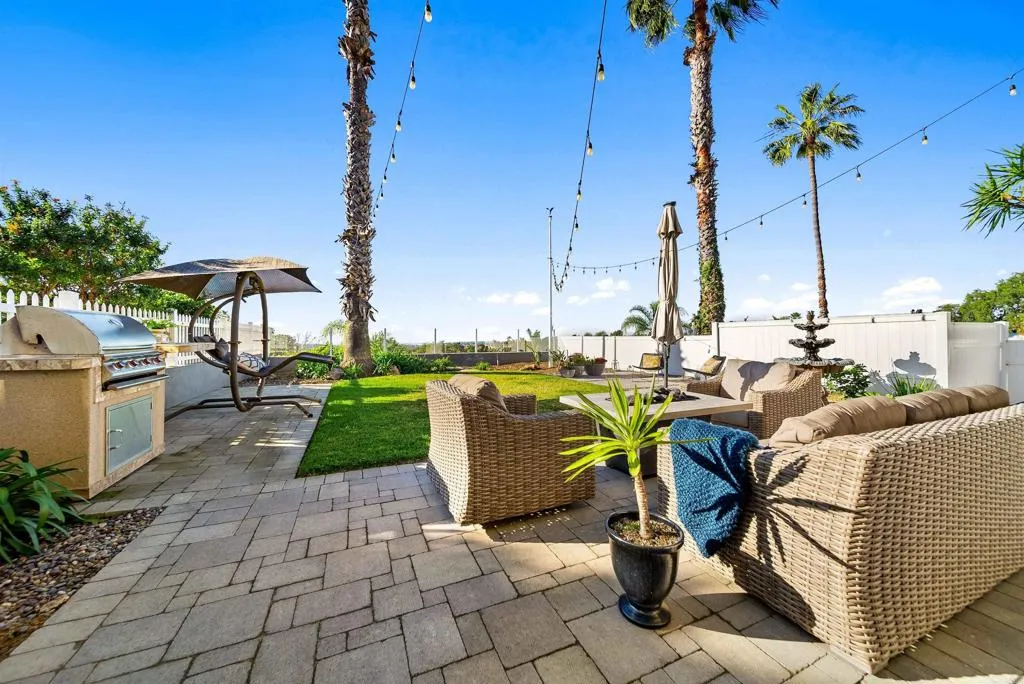 Photo #61: NDP2601856 Listing: Photo #61