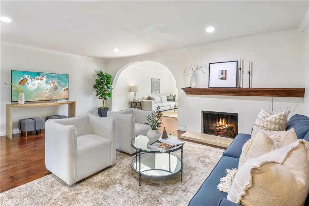 4764 Fir, Seal Beach, CA 90740 - Photo 2 of 34, Seal Beach, CA