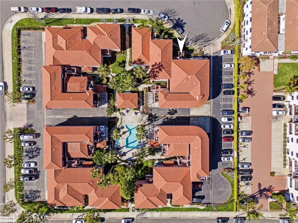 Huntington Beach, CA 92648