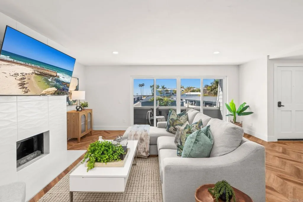 Photo #9: PTP2601491 Listing: Photo #9