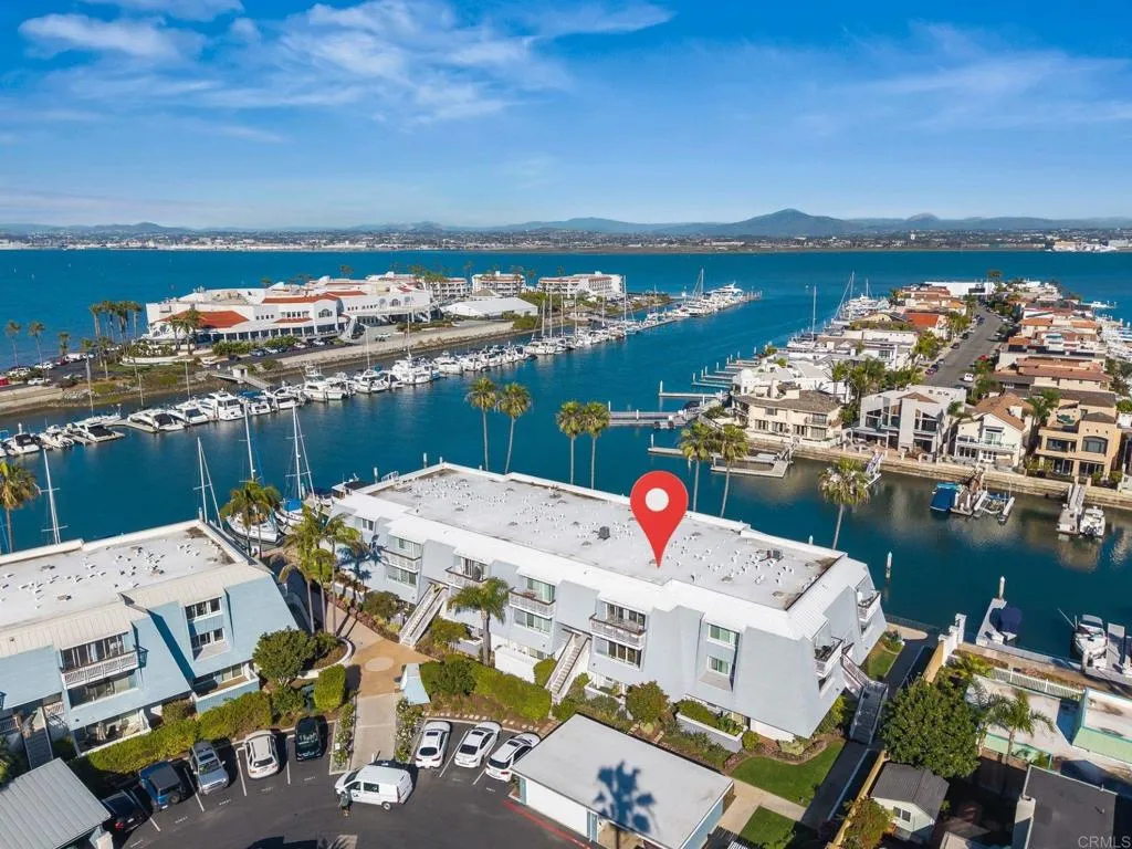 Photo #50: PTP2601491 Listing: Photo #50