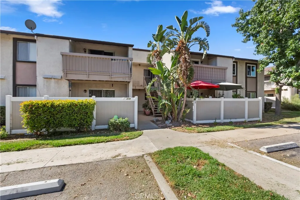 Rancho Cucamonga, CA 91701