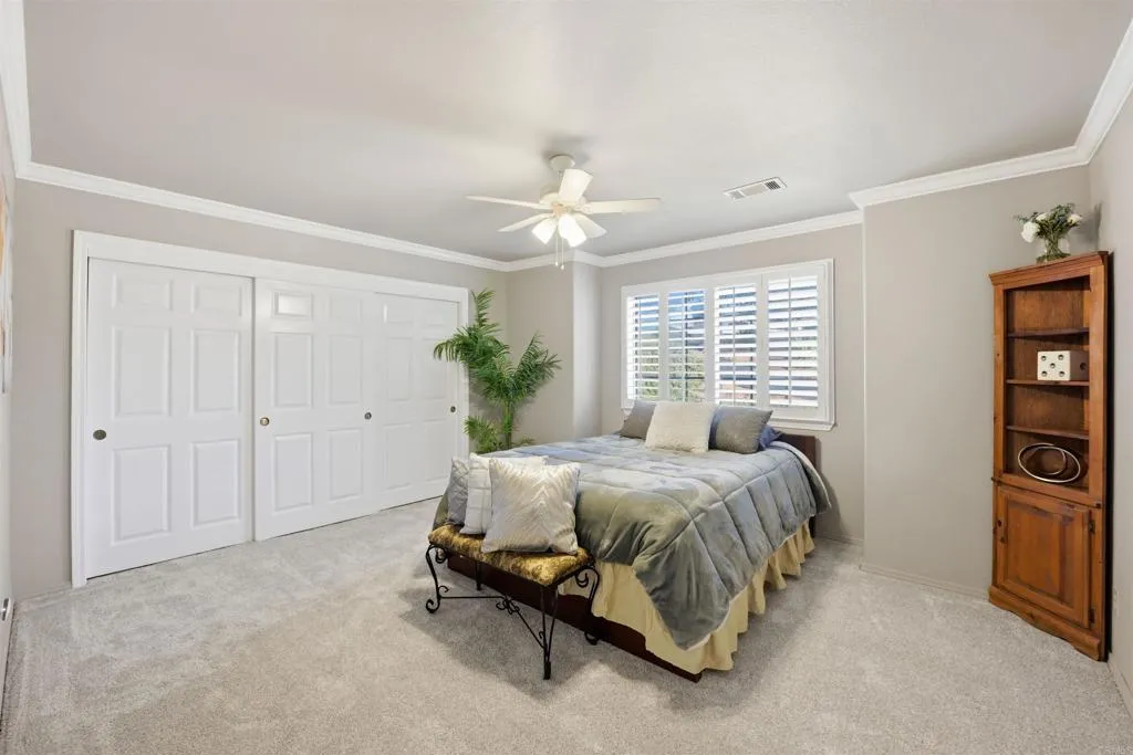 https://cdn.realtyfeed.com/cdn/127/306653029/353501e76143f9757cd17e29e821debf.webp