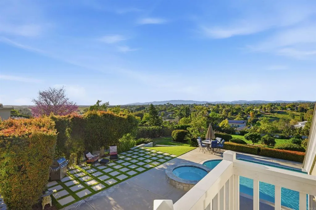 https://cdn.realtyfeed.com/cdn/127/306653029/3887de92f729cb5067431c77f560470c.webp