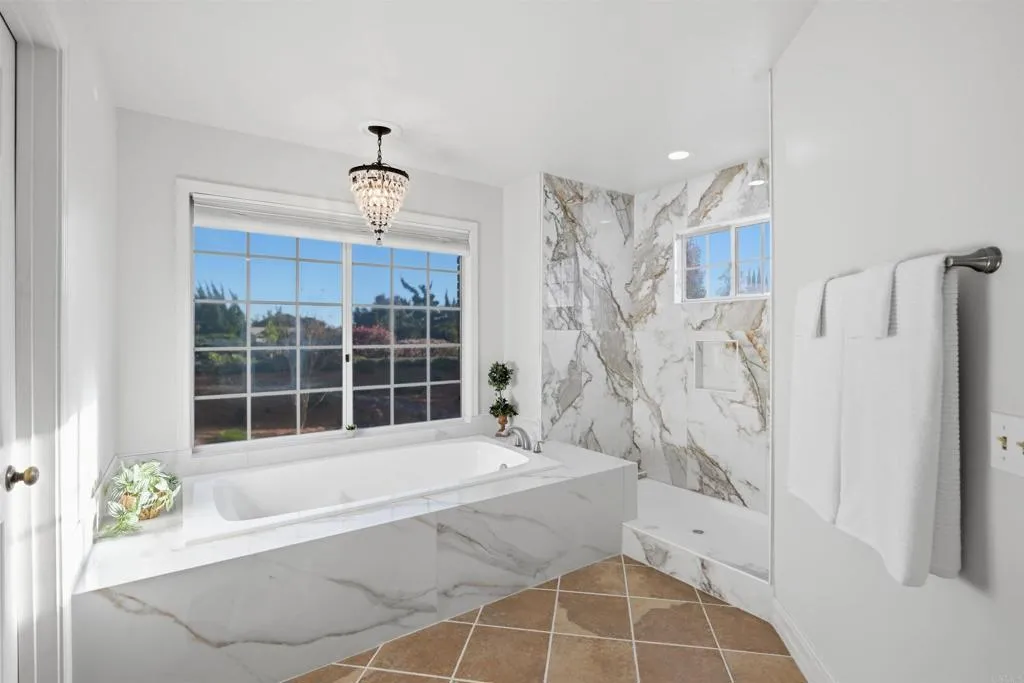 https://cdn.realtyfeed.com/cdn/127/306653029/422e66f2156974f3445f207f7e0a72e0.webp