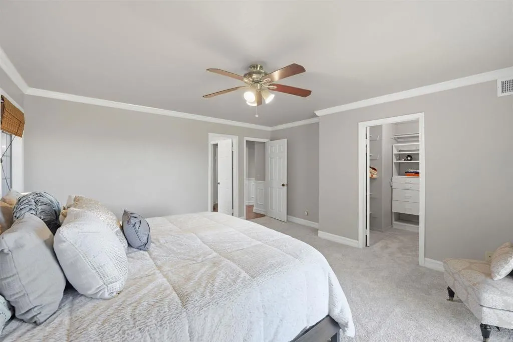 https://cdn.realtyfeed.com/cdn/127/306653029/4cce84768e61db5d1cd527e259a1f42b.webp