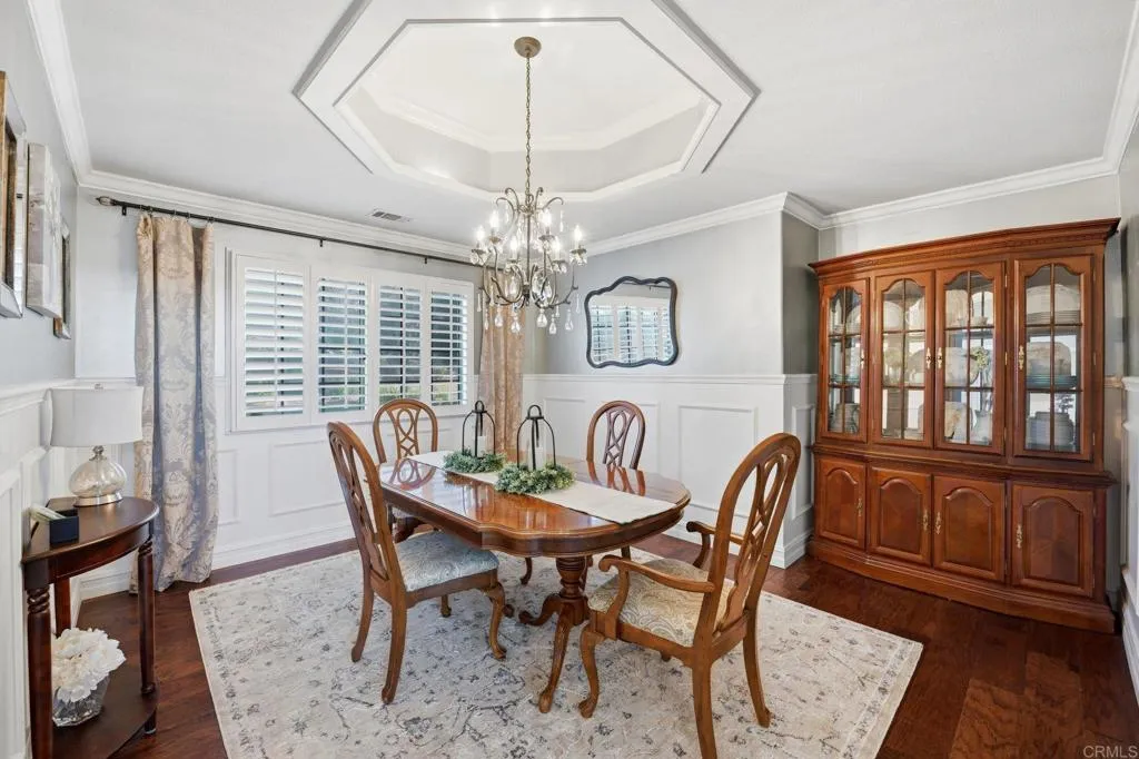 https://cdn.realtyfeed.com/cdn/127/306653029/698a9331469ad25bc733d6dccb58258a.webp