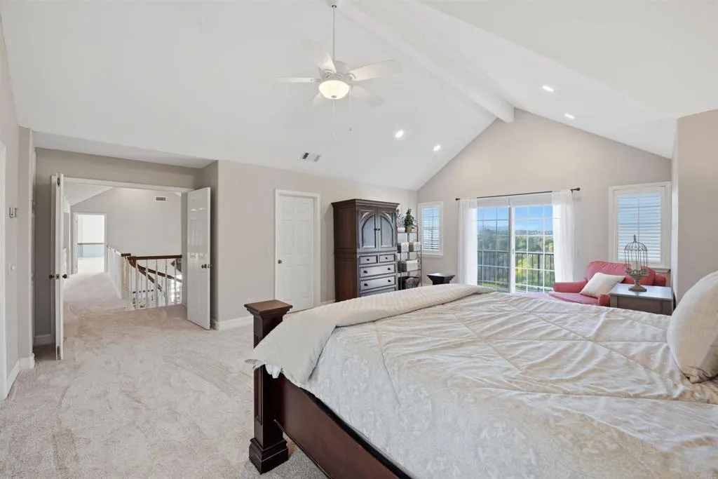 https://cdn.realtyfeed.com/cdn/127/306653029/8048e34da558631f48a8f8885abac7d5.webp