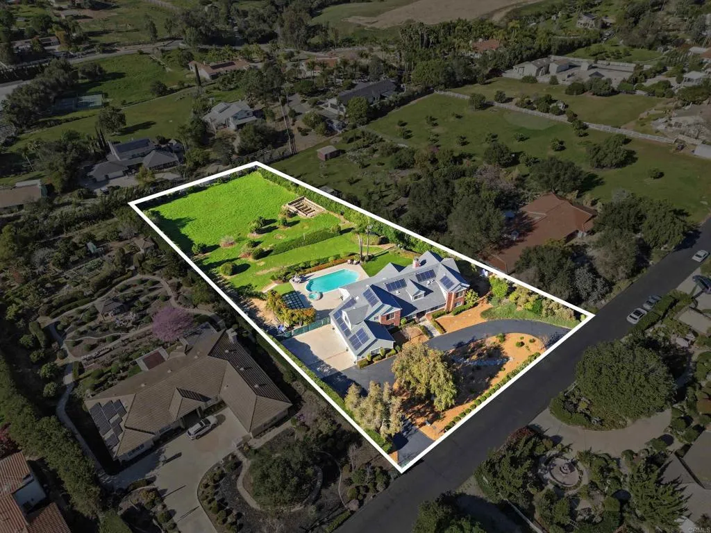 https://cdn.realtyfeed.com/cdn/127/306653029/97023b0e53f9500c11591ec0fd276b01.webp