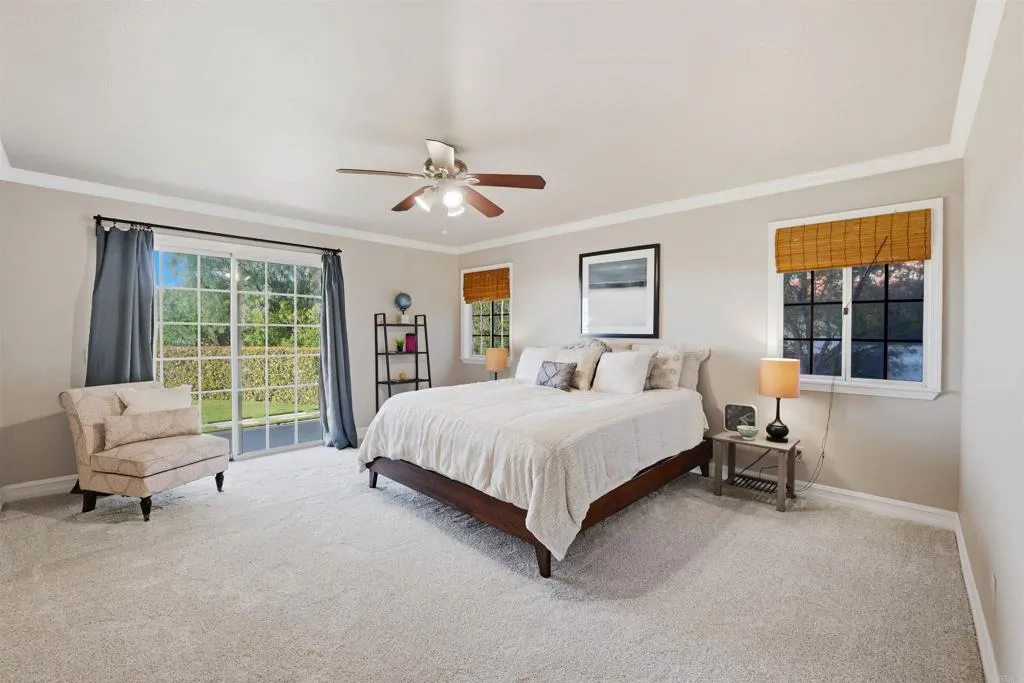 https://cdn.realtyfeed.com/cdn/127/306653029/b2ac9691aee6411dc16d1423aec9a6b8.webp