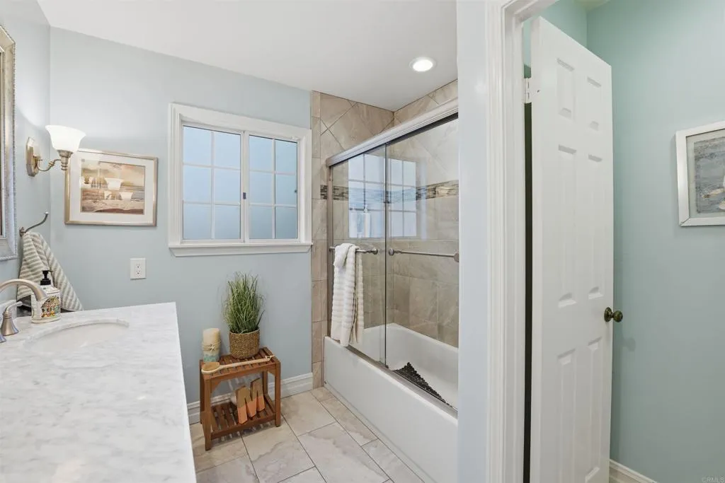 https://cdn.realtyfeed.com/cdn/127/306653029/d98bc0299f0e208e3e7e74cae73d6c9e.webp