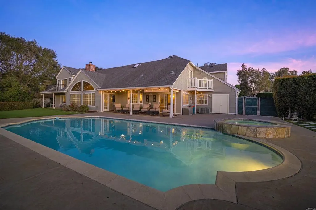 https://cdn.realtyfeed.com/cdn/127/306653029/dda35dd65321f45d6b51703e7a350d54.webp