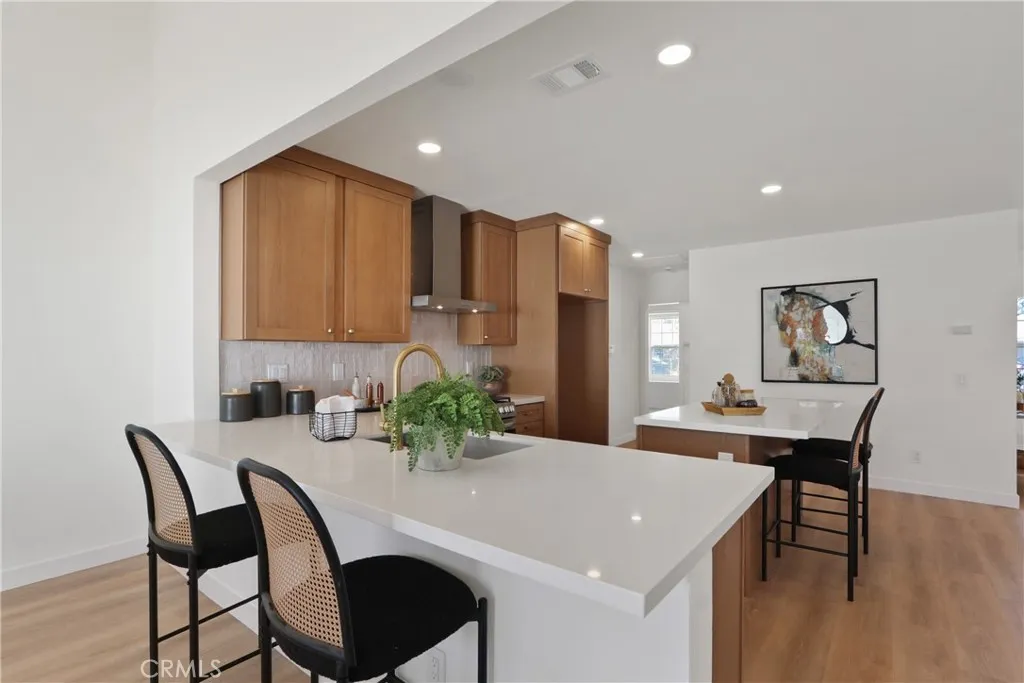 13118 Volunteer, Norwalk, CA 90650 - Photo 4 of 16, Norwalk, CA