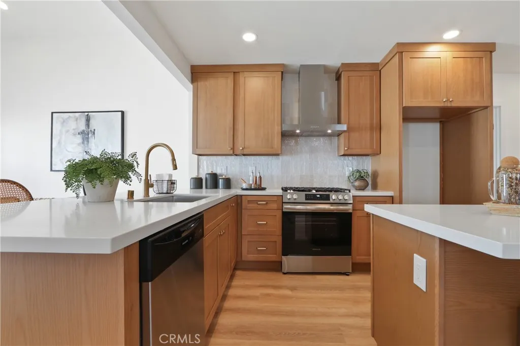 13118 Volunteer, Norwalk, CA 90650 - Photo 2 of 16, Norwalk, CA