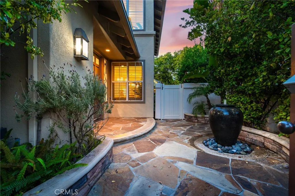 2331 Coffman Drive, Tustin, CA 92782 - Photo 4 of 69, Tustin, CA