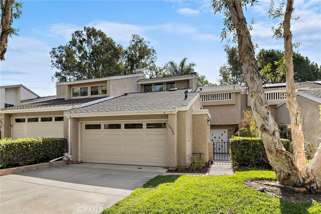 24346 Parkside East