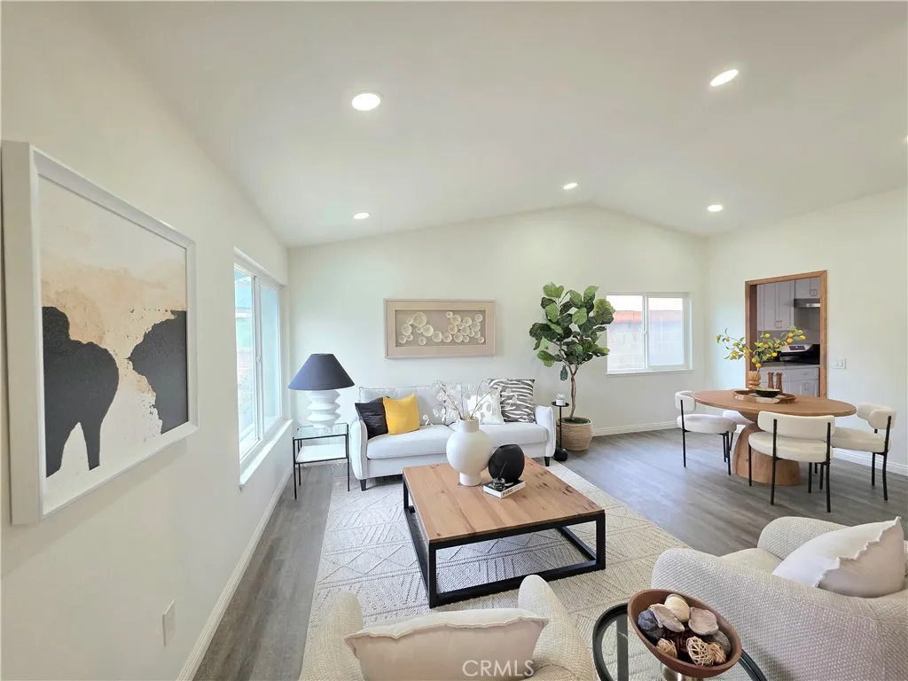 2041 S Oakland Avenue, Ontario, CA 91762 - Photo 4 of 12, Ontario, CA