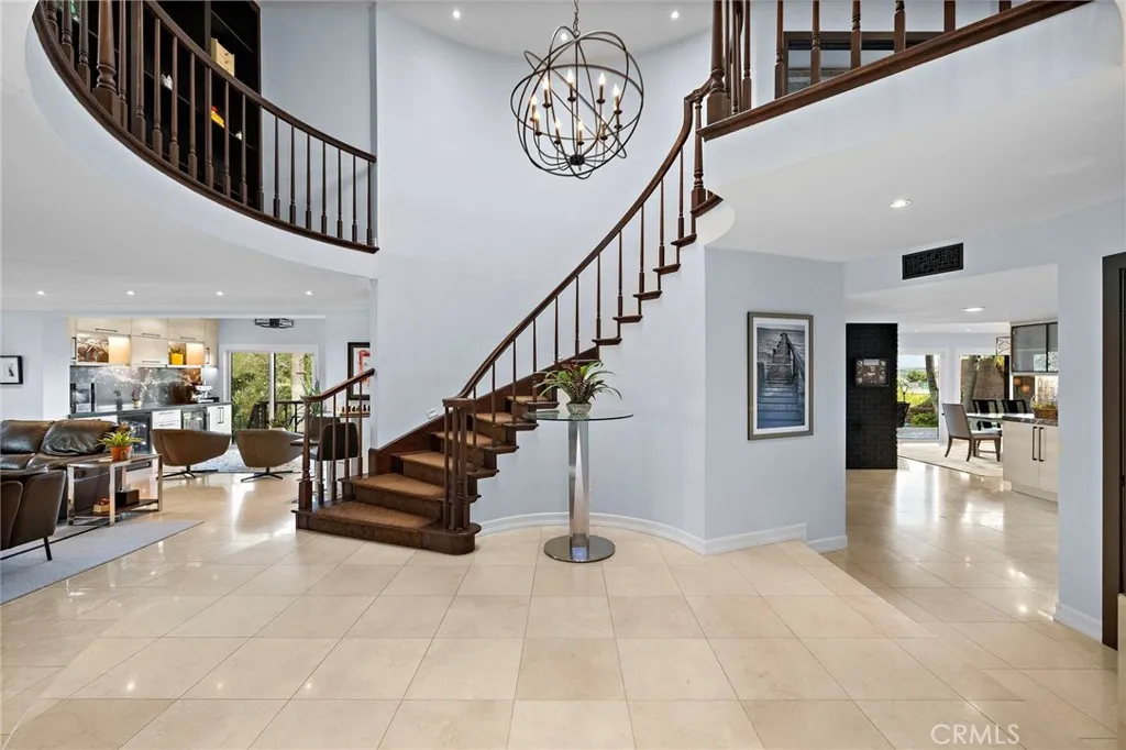 25491 Gallup Circle, Laguna Hills, CA 92653 - Photo 4 of 64, Laguna Hills, CA