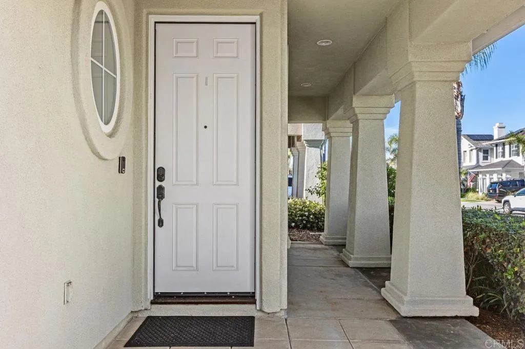 https://cdn.realtyfeed.com/cdn/127/306653050/0059dbe56113c9a6625b3d5aa19741ff.webp