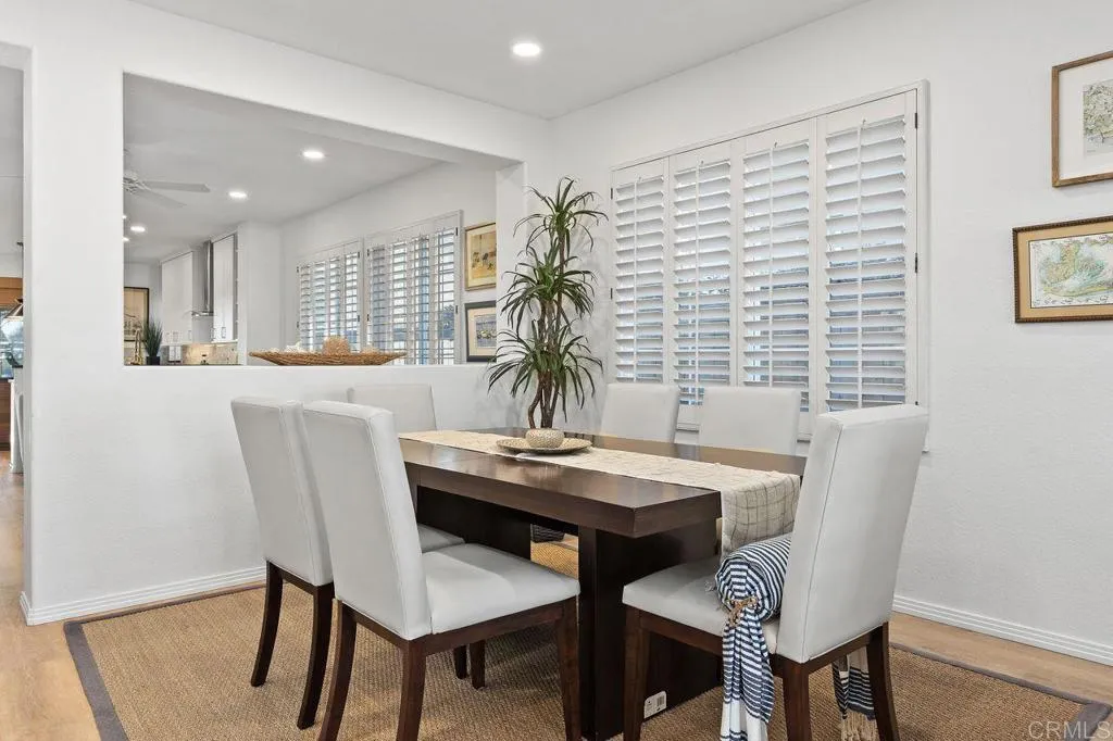 7039 Whitewater Street, Carlsbad, CA 92011 - Photo 3 of 66, Carlsbad, CA