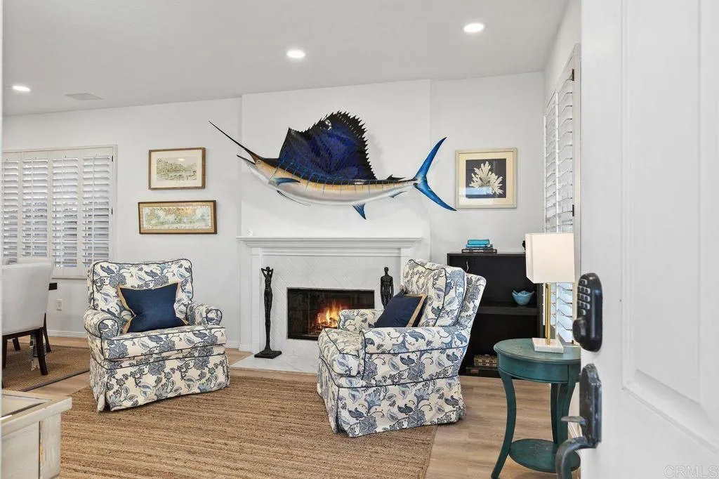 https://cdn.realtyfeed.com/cdn/127/306653050/5ae3f13cd613e3d9b3050d92859f04d3.webp