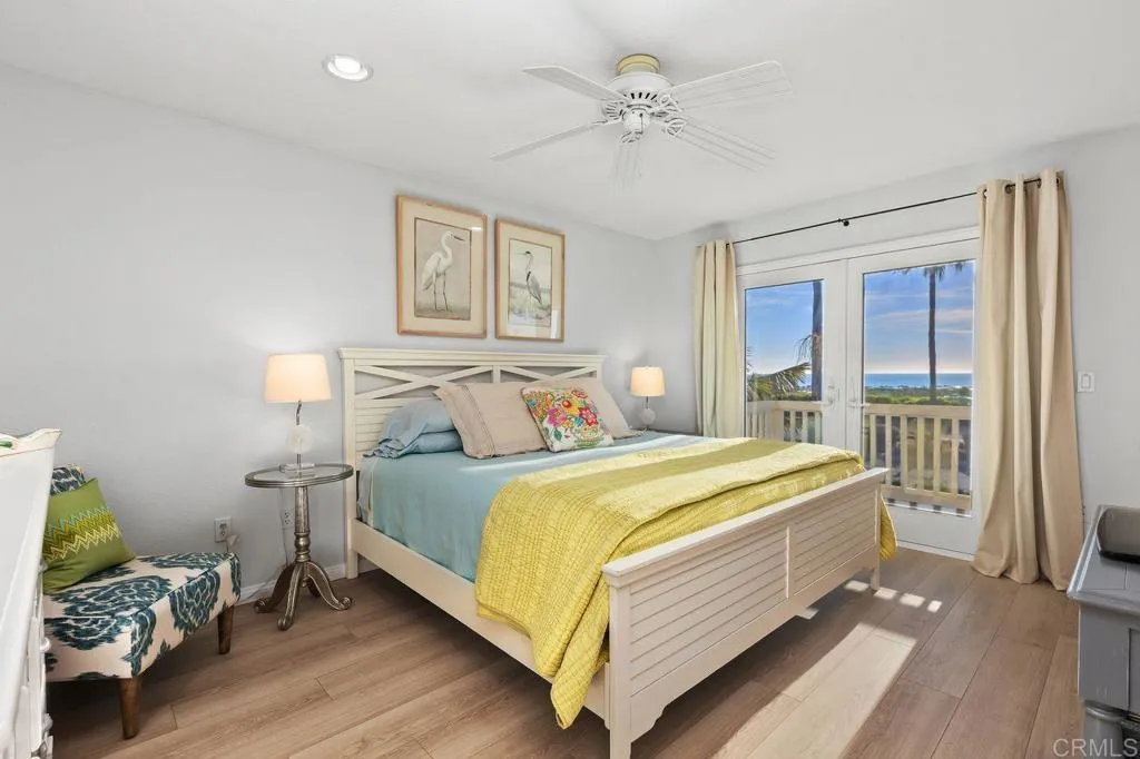 https://cdn.realtyfeed.com/cdn/127/306653050/5bad10818b2e987329a8f520deaa1365.webp