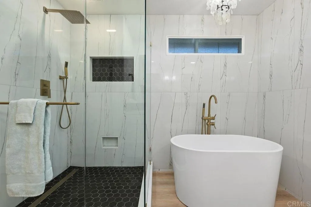 https://cdn.realtyfeed.com/cdn/127/306653050/5d1dacfcc88409a706400b598d6d9815.webp