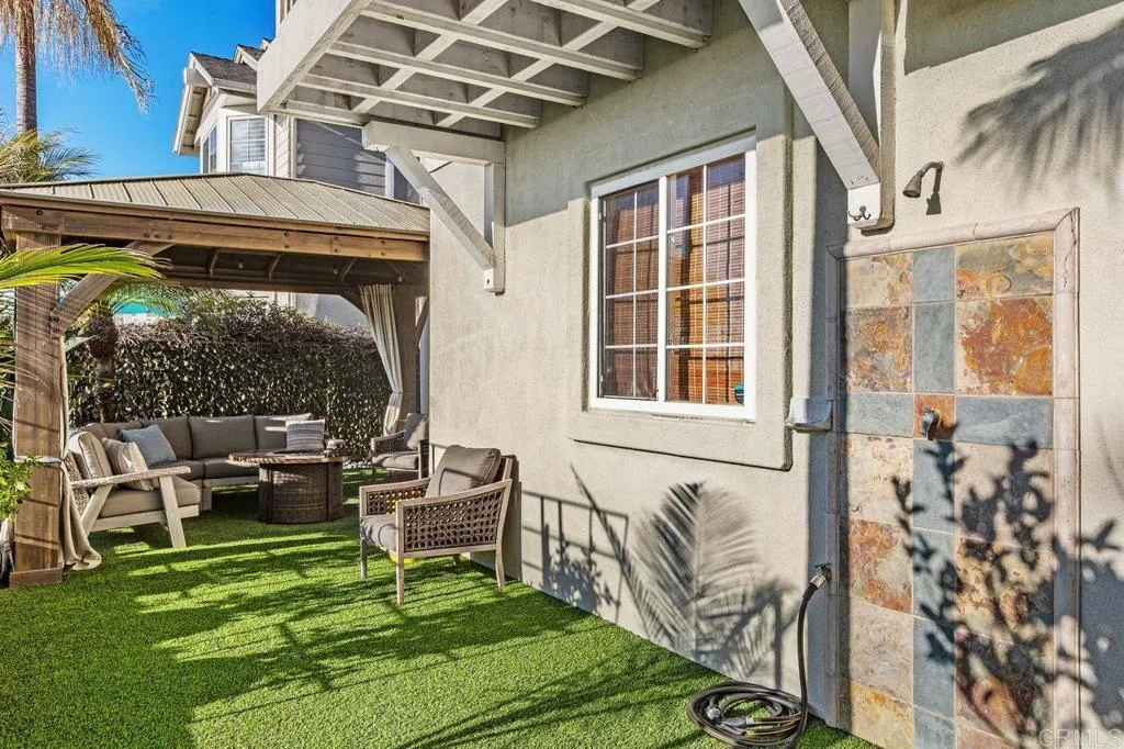 https://cdn.realtyfeed.com/cdn/127/306653050/7812c414739625916d0709644383cfea.webp