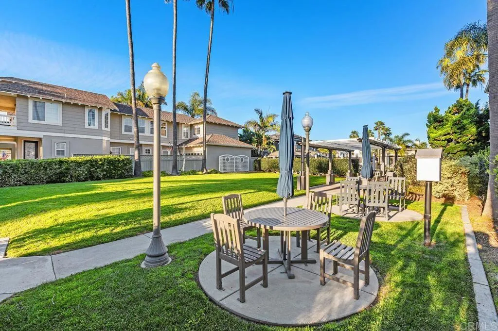 https://cdn.realtyfeed.com/cdn/127/306653050/880f2708597a2a860b2e0036f12325ea.webp
