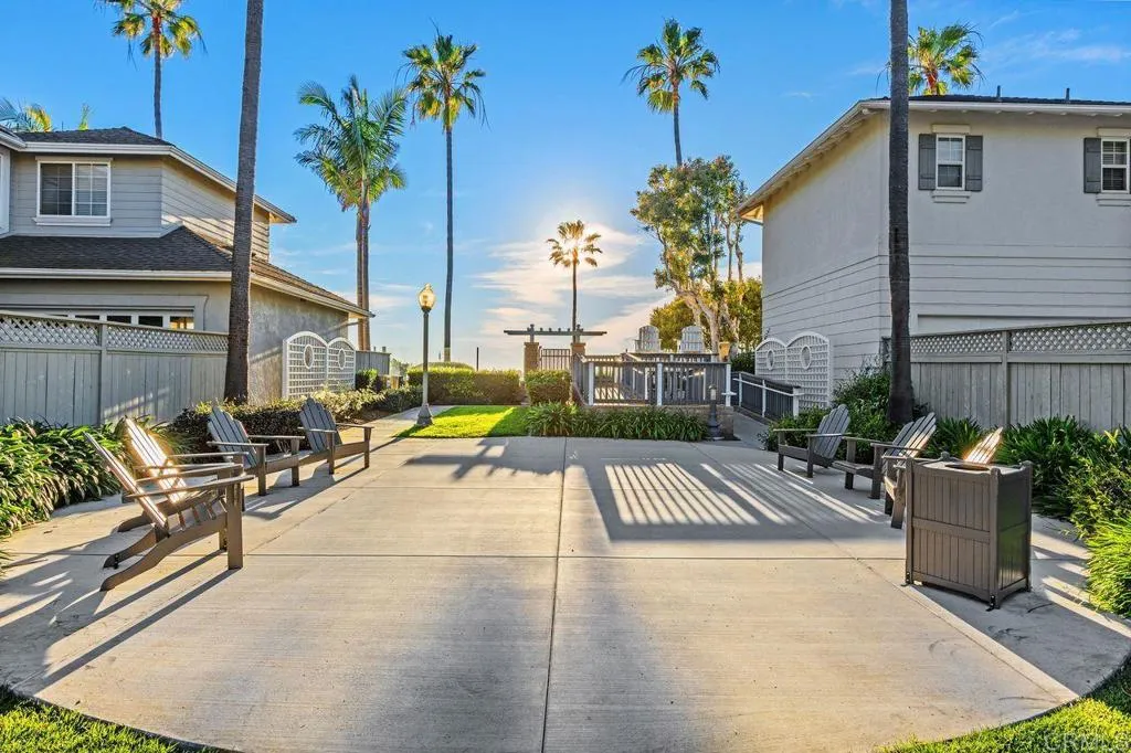 https://cdn.realtyfeed.com/cdn/127/306653050/8b984fb237549237c92a598d5296a09d.webp