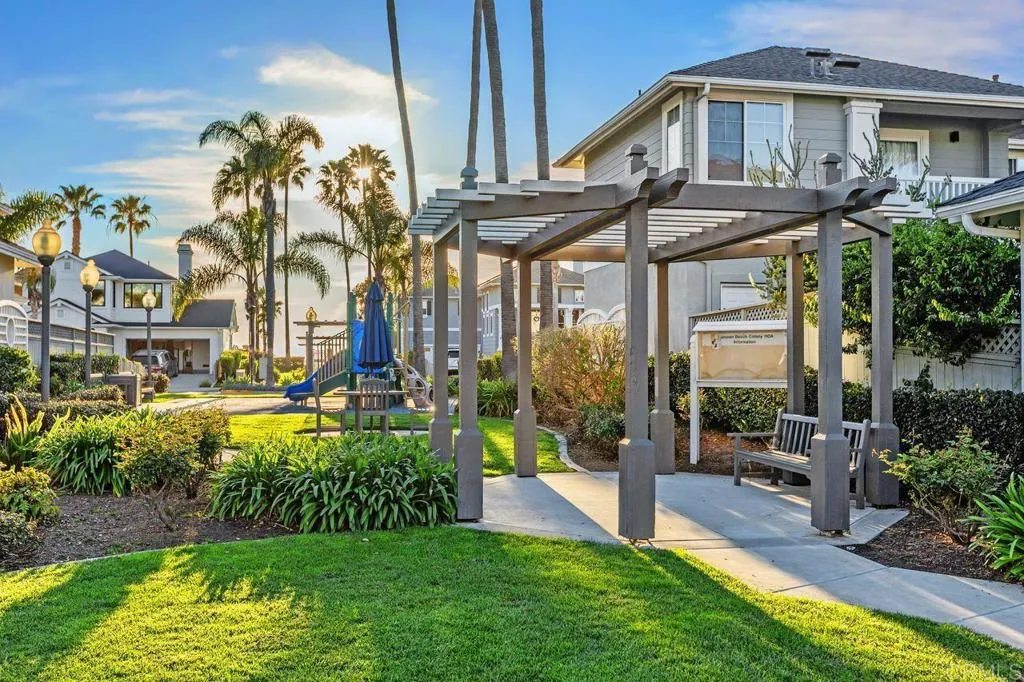 https://cdn.realtyfeed.com/cdn/127/306653050/c1e955b0139f0c376b29fc6949220622.webp