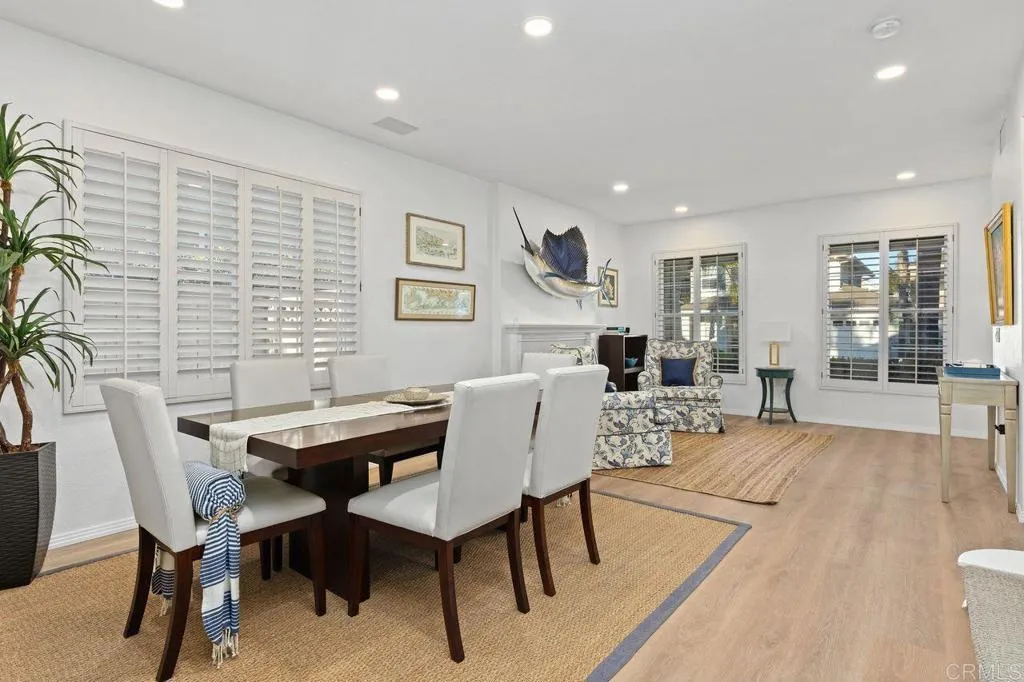 7039 Whitewater Street, Carlsbad, CA 92011 - Photo 4 of 66, Carlsbad, CA