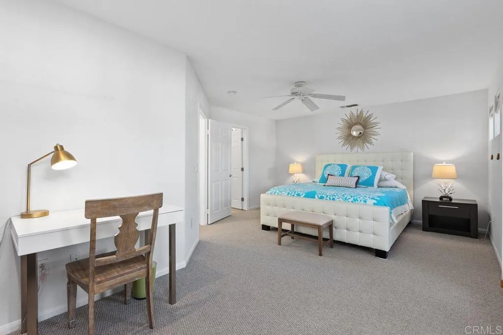 https://cdn.realtyfeed.com/cdn/127/306653050/e11aa9b9f03d225fcd6977764cada1ed.webp