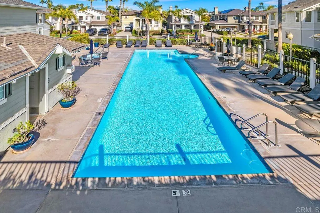 https://cdn.realtyfeed.com/cdn/127/306653050/e703070455b62ce4a06505f18be71af4.webp