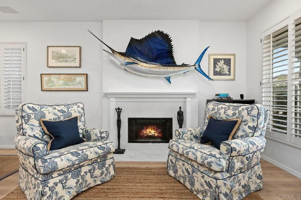 7039 Whitewater Street, Carlsbad, CA 92011 - Photo 2 of 66, Carlsbad, CA