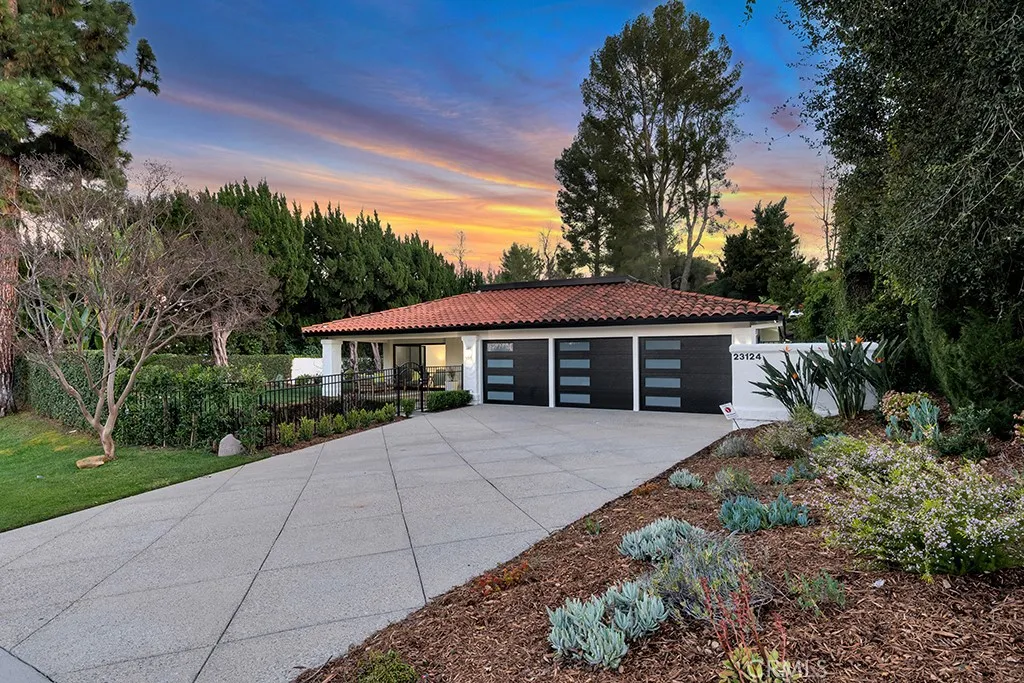 23124 Park Contessa